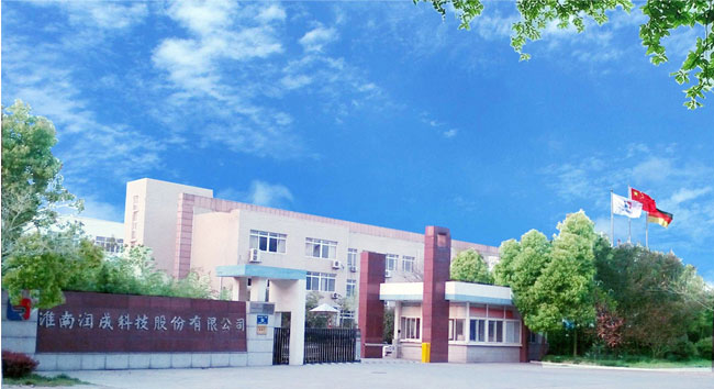 撫州明通頂管工程有限公司1