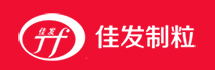 撫州明通頂管工程有限公司1